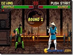 MortalKombatRound2